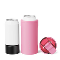 Brumate Hopsulator Trio 12/16oz Standard Tumbler