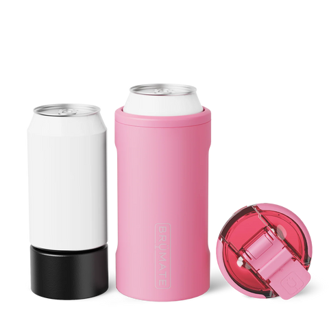 Brumate Hopsulator Trio 12/16oz Standard Tumbler