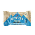 Hornby Organic Energy Bar 12 x 80g ( Various Flavours ) - YesWellness.com