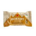 Hornby Organic Energy Bar 12 x 80g ( Various Flavours ) - YesWellness.com