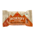 Hornby Organic Energy Bar 12 x 80g ( Various Flavours ) - YesWellness.com