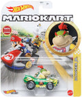 Hot Wheels Mario Kart 1:64 Diecast