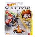 Hot Wheels Mario Kart 1:64 Diecast
