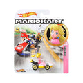 Hot Wheels Mario Kart 1:64 Diecast