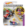 Hot Wheels Mario Kart 1:64 Diecast