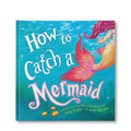 How to Catch a Mermaid
