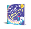 How to Catch a Unicorn
