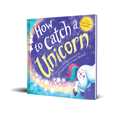 How to Catch a Unicorn