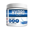 ProLine Nutrition Hydroprime Unflavored 150g - YesWellness.com