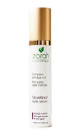 Zorah Biocosmetiques Bioretinol Anti-Dark Spots Night Complex 50mL