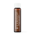 Beekeeper's Naturals B. LXR Brain Fuel 6 x10mL Vials