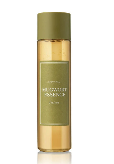 I'm from Mugwort Essence 160mL