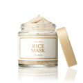 I'm from Rice Mask 110g