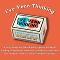 I've Venn Thinking