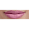 Burt's Bees Lipstick Iced Iris