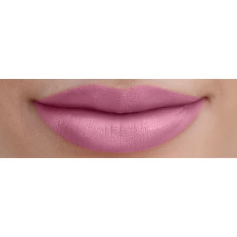 Burt's Bees Lipstick Iced Iris