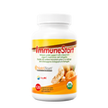 NutriStart ImmuneStart 120 Veg Capsules