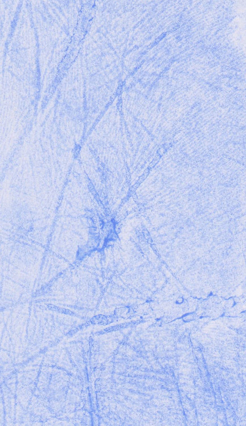 Imp Prints Hand or Foot Print Paint Swab