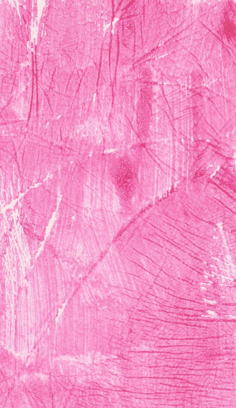 Imp Prints Hand or Foot Print Paint Swab