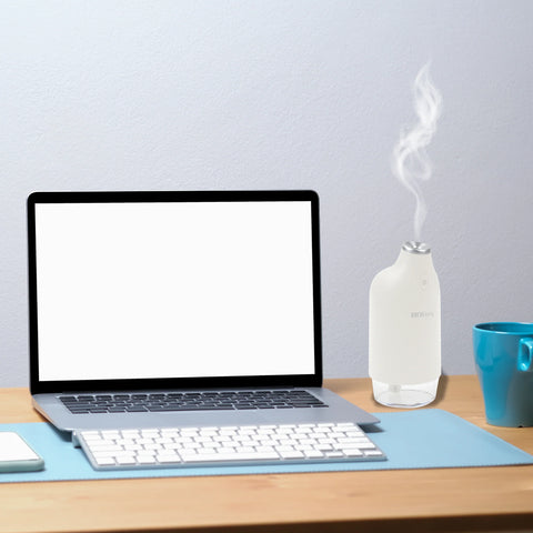 BIOS Medical Portable Mini Humidifier