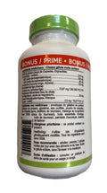 Healthology Inflamma Mend Bunos Prime 60 + 30 Softgels