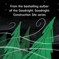 It's So Quiet: A Not-Quite-Going-to-Bed Book