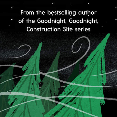 It's So Quiet: A Not-Quite-Going-to-Bed Book