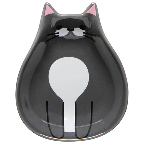 Danica Jubilee Cat Club Pinch Bowls Set of 6