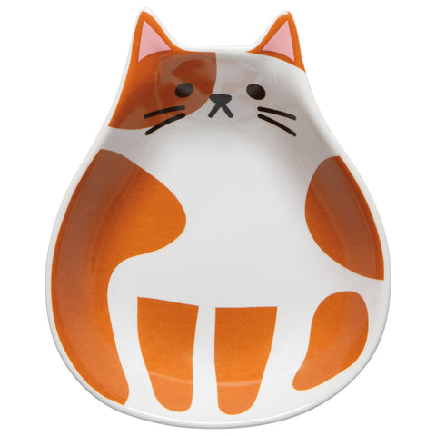 Danica Jubilee Cat Club Pinch Bowls Set of 6