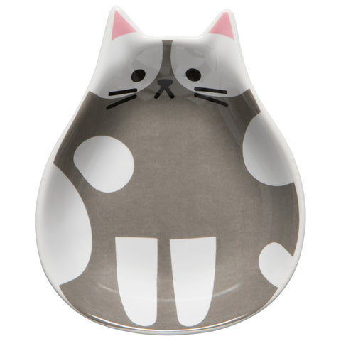 Danica Jubilee Cat Club Pinch Bowls Set of 6