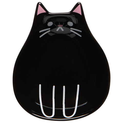 Danica Jubilee Cat Club Pinch Bowls Set of 6