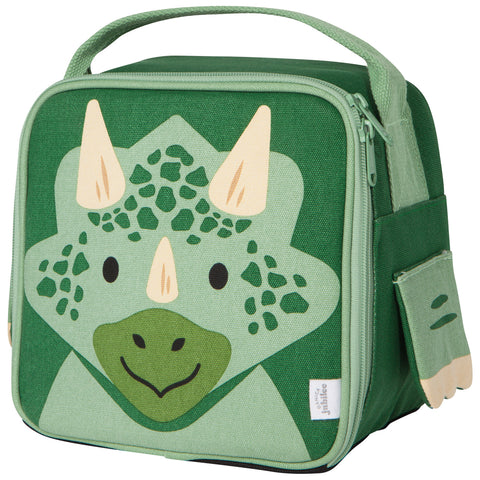 Danica Jubilee Let's Do Lunch Bag