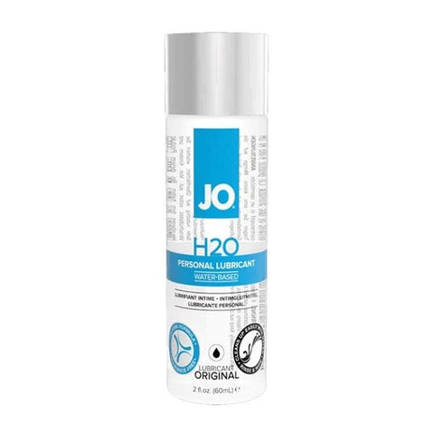 Replens Vaginal Moisturizer 35ml - Lubricant Replens Vaginal Moisturizer 35ml - Lubricant