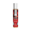 JO Strawberry Kisses Personal Lubricant Water-Based 
