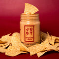 JUST Chipotle Mayo 355mL - YesWellness.com