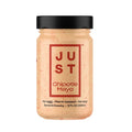JUST Chipotle Mayo 355mL - YesWellness.com