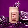 JUST Chipotle Ranch 355mL - YesWellness.com
