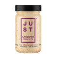 JUST Chipotle Ranch 355mL - YesWellness.com