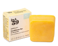 Jack59 Amplify Travel Sized Natural Conditioner Bar for Normal Hair