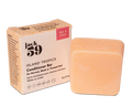 Jack59 Island Tropics Travel Buddy Conditioner Bar