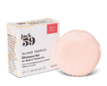 Jack59 Island Tropics Travel Buddy Shampoo Bar