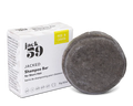 Jack59 Jacked Travel Buddy Shampoo Bar