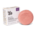 Jack59 Restore Travel Buddy Shampoo Bar Reducing Breakage & Hair Fall