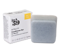 Jack59 Vitality Conditioner Bar Travel Buddy