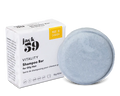 Jack59 Vitality Shampoo Bar Travel Buddy