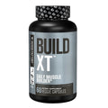 Jacked Factory Build XT Daily Muscle Builder 60 Veg Capsules (DISCONTINUED) - YesWellness.com