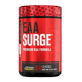 Jacked Factory EAA Surge Essential Amino Acids 290g (Various Flavours) (DISCONTINUED) - YesWellness.com