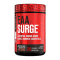 Jacked Factory EAA Surge Essential Amino Acids 290g (Various Flavours) (DISCONTINUED) - YesWellness.com