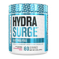 Jacked Factory HydraSurge Electrolytes 60 Servings (Various Flavours)(DISCONTINUED) - YesWellness.com