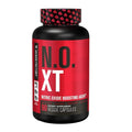 Jacked Factory N.O. XT Nitric Oxide Booster 90 Veg Capsules (DISCONTINUED) - YesWellness.com